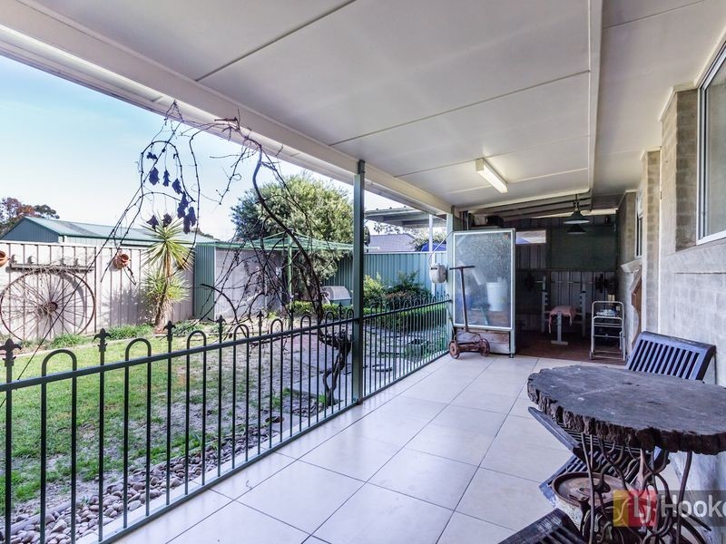 14 Freeman Road, Agnes Banks NSW 2753