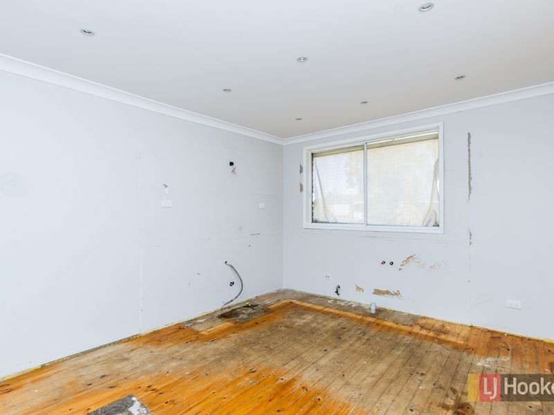 1 Segenhoe Place, Richmond NSW 2753