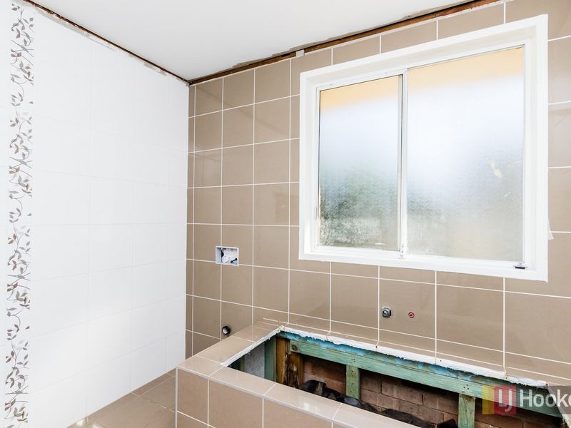 1 Segenhoe Place, Richmond NSW 2753