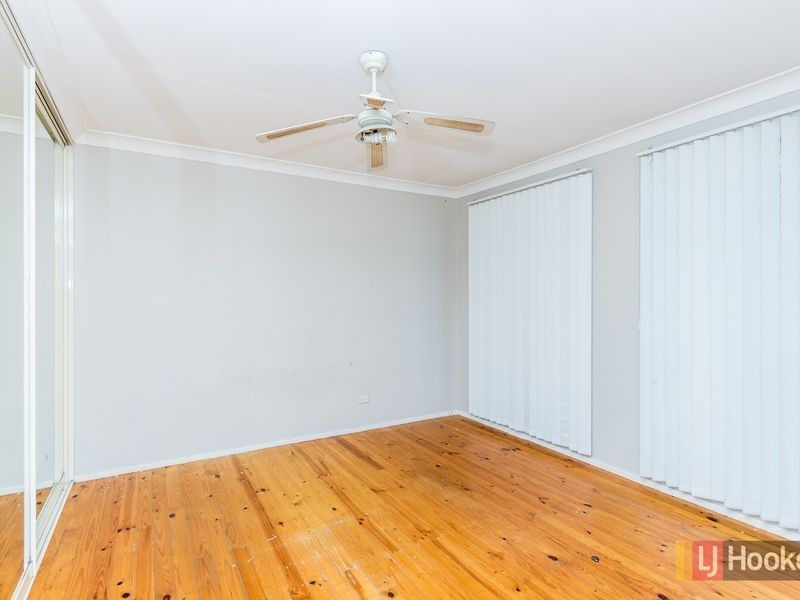 1 Segenhoe Place, Richmond NSW 2753