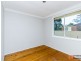 1 Segenhoe Place, Richmond NSW 2753