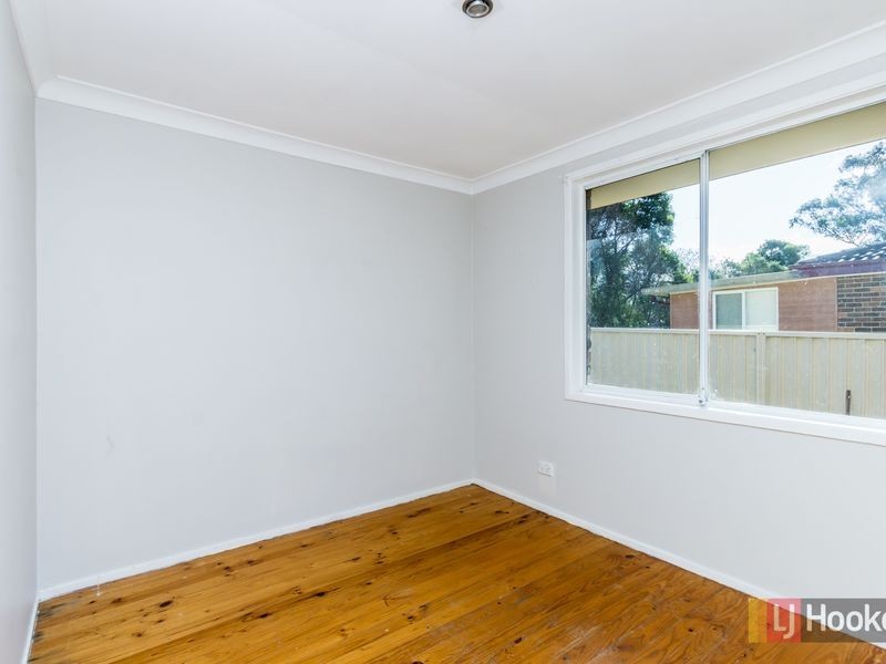 1 Segenhoe Place, Richmond NSW 2753