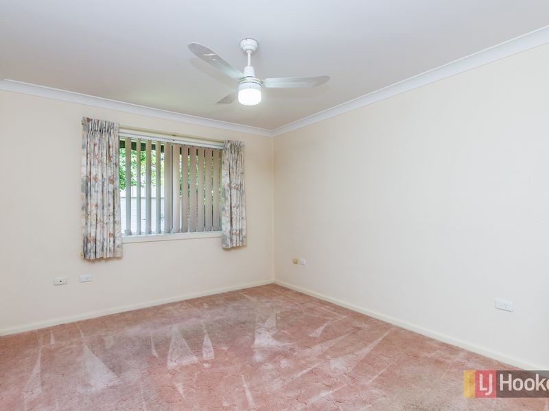 73 John Tebbutt Place, Richmond NSW 2753