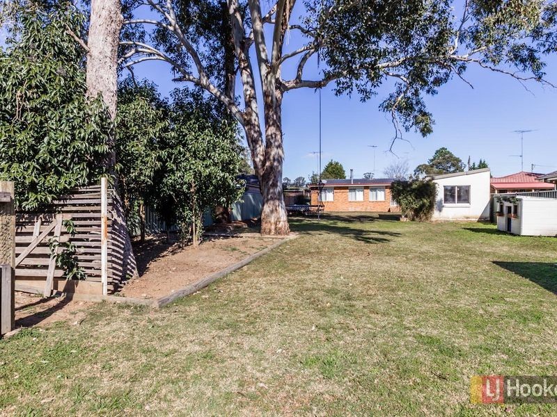 24 Michael Street, North Richmond NSW 2754
