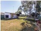 24 Michael Street, North Richmond NSW 2754