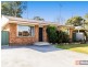 24 Michael Street, North Richmond NSW 2754