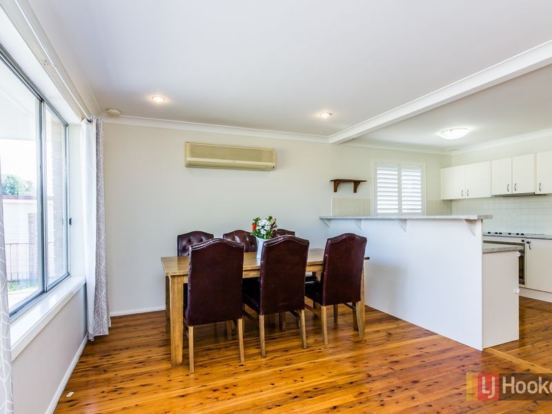 24 Michael Street, North Richmond NSW 2754