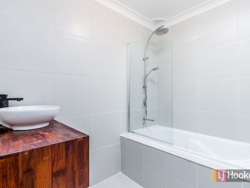 24 Michael Street, North Richmond NSW 2754