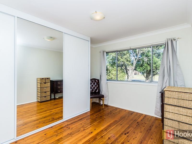 24 Michael Street, North Richmond NSW 2754