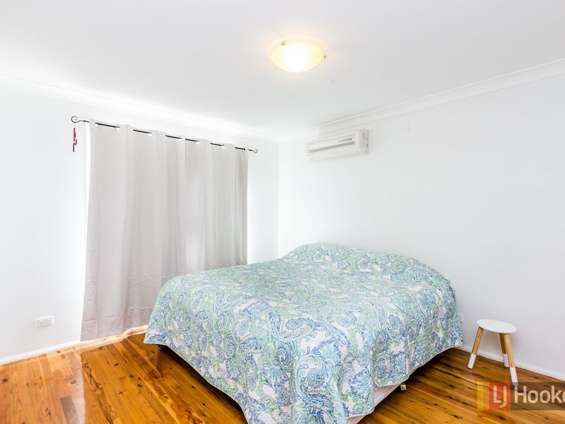 24 Michael Street, North Richmond NSW 2754