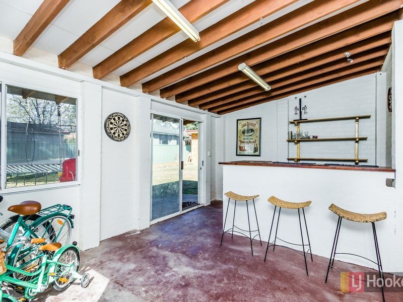 24 Michael Street, North Richmond NSW 2754