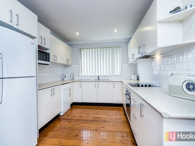 631 George Street, South Windsor NSW 2756