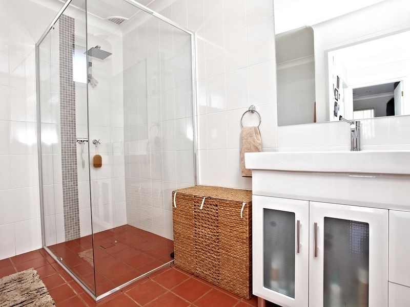 631 George Street, South Windsor NSW 2756