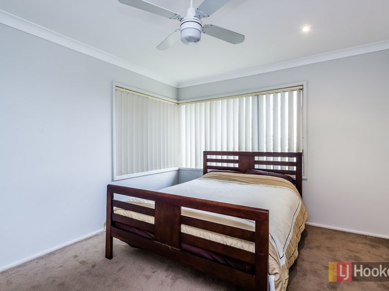 631 George Street, South Windsor NSW 2756
