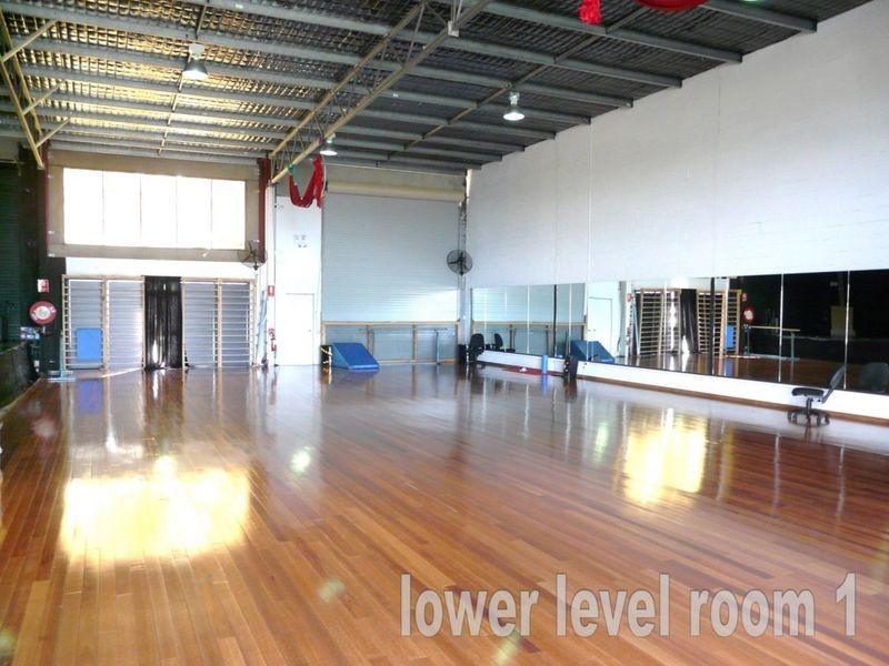 40 Bowman Street, Richmond NSW 2753