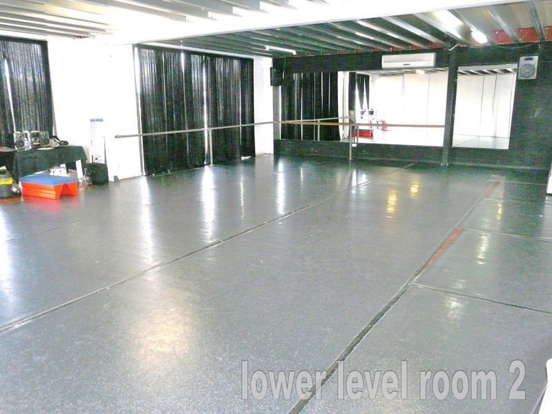 40 Bowman Street, Richmond NSW 2753