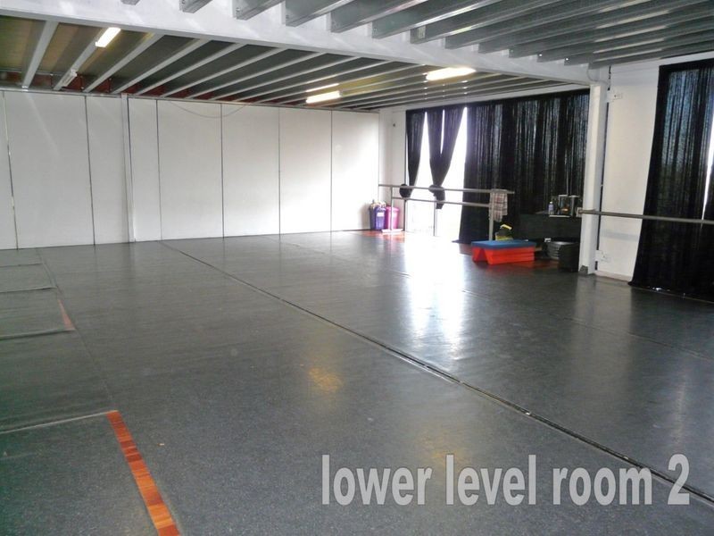 40 Bowman Street, Richmond NSW 2753