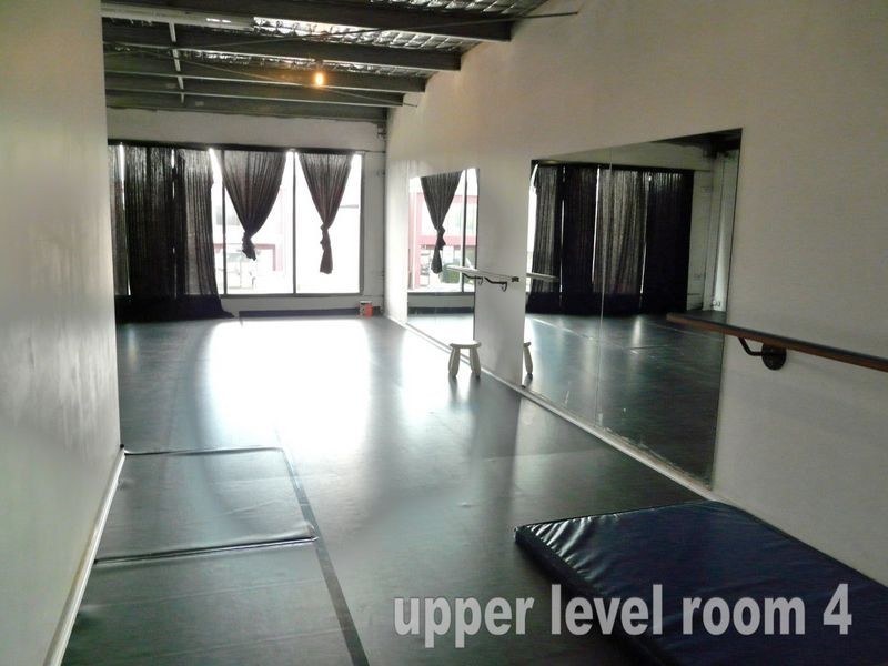 40 Bowman Street, Richmond NSW 2753