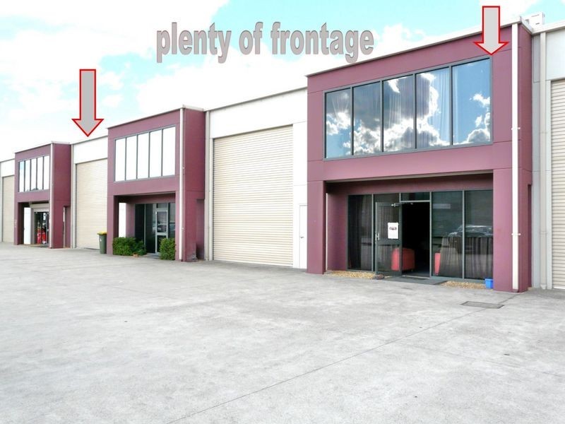 40 Bowman Street, Richmond NSW 2753