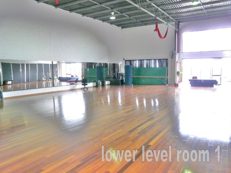 40 Bowman Street, Richmond NSW 2753