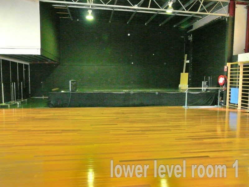 40 Bowman Street, Richmond NSW 2753