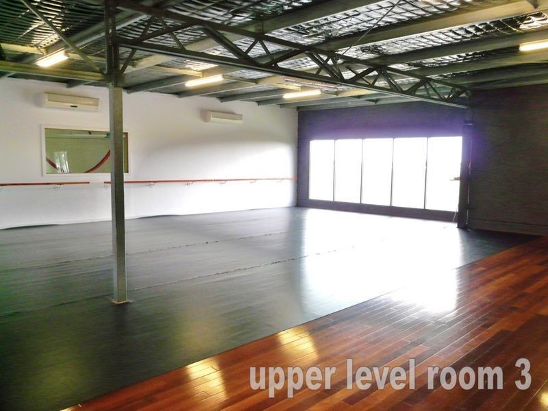 40 Bowman Street, Richmond NSW 2753