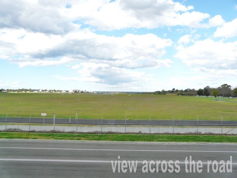 40 Bowman Street, Richmond NSW 2753