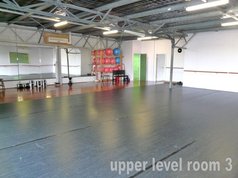 40 Bowman Street, Richmond NSW 2753