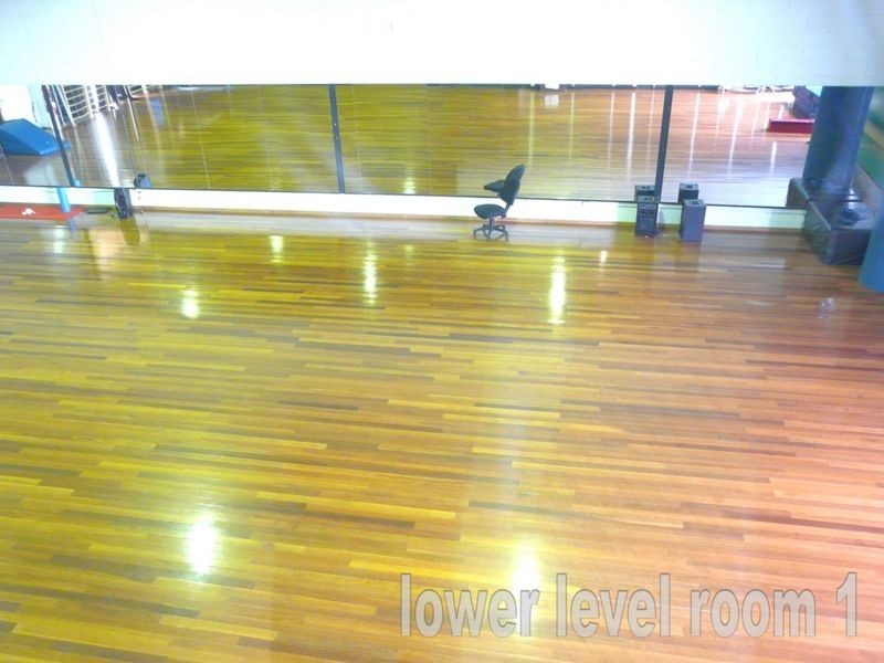 40 Bowman Street, Richmond NSW 2753