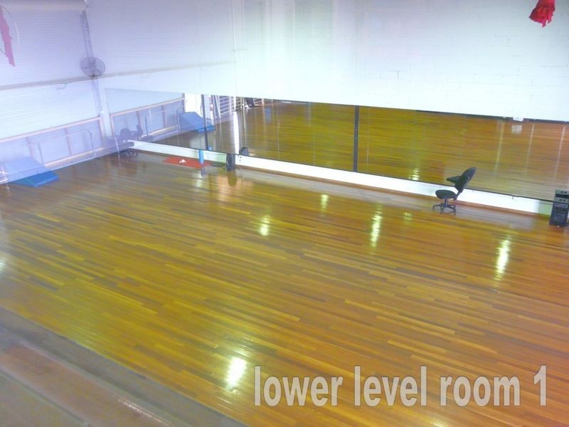 40 Bowman Street, Richmond NSW 2753