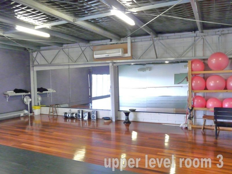 40 Bowman Street, Richmond NSW 2753