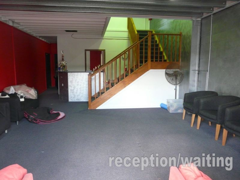 40 Bowman Street, Richmond NSW 2753