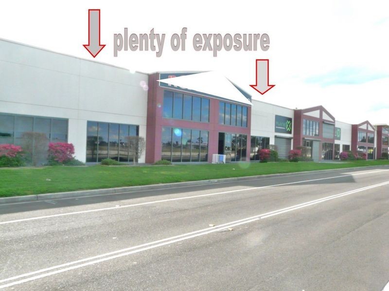 40 Bowman Street, Richmond NSW 2753