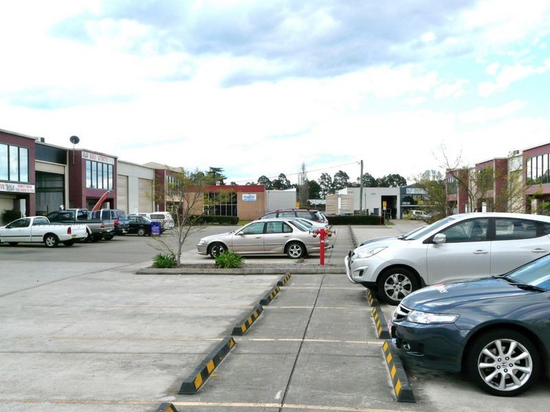 40 Bowman Street, Richmond NSW 2753