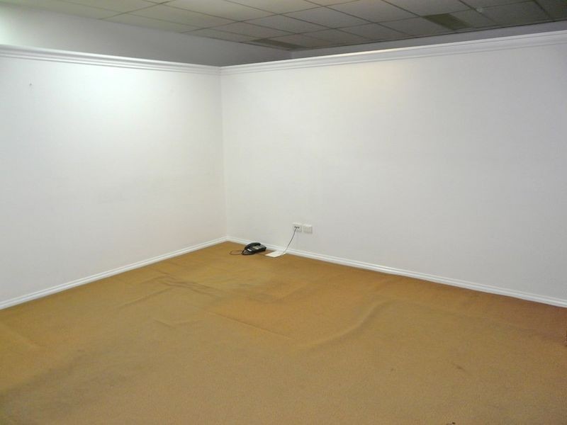 1/236 George Street, Windsor NSW 2756