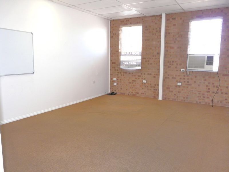 1/236 George Street, Windsor NSW 2756