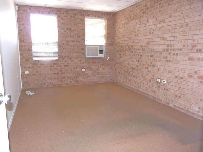 1/236 George Street, Windsor NSW 2756