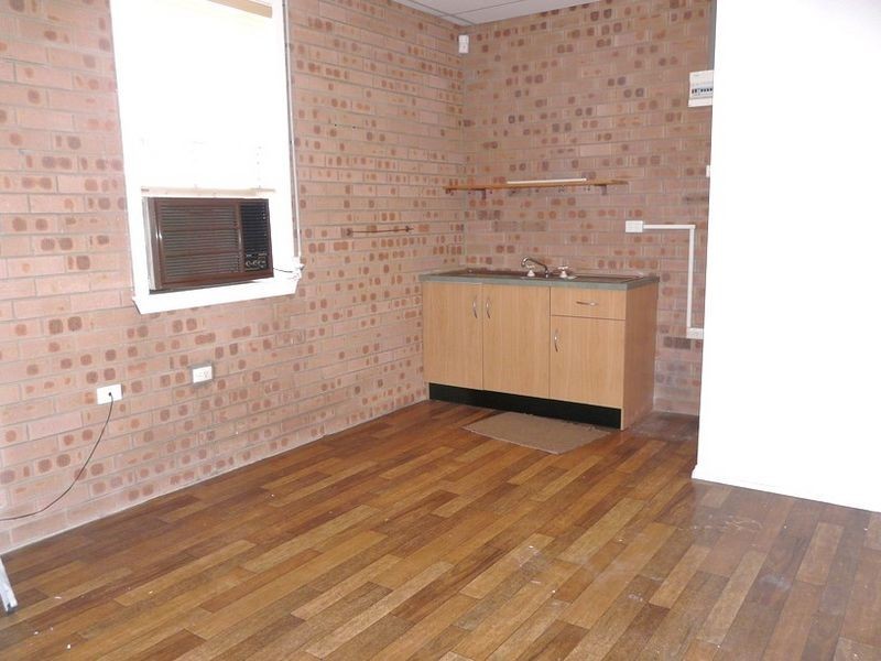 1/236 George Street, Windsor NSW 2756