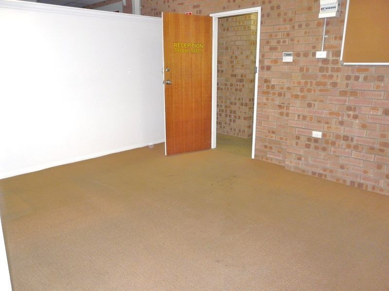 1/236 George Street, Windsor NSW 2756