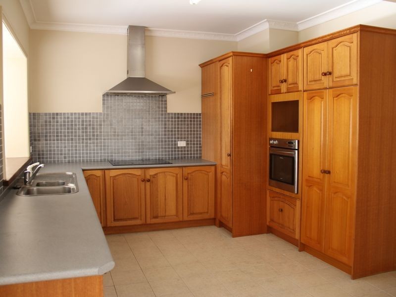 229 Pebbly Hill Road, Cattai NSW 2756