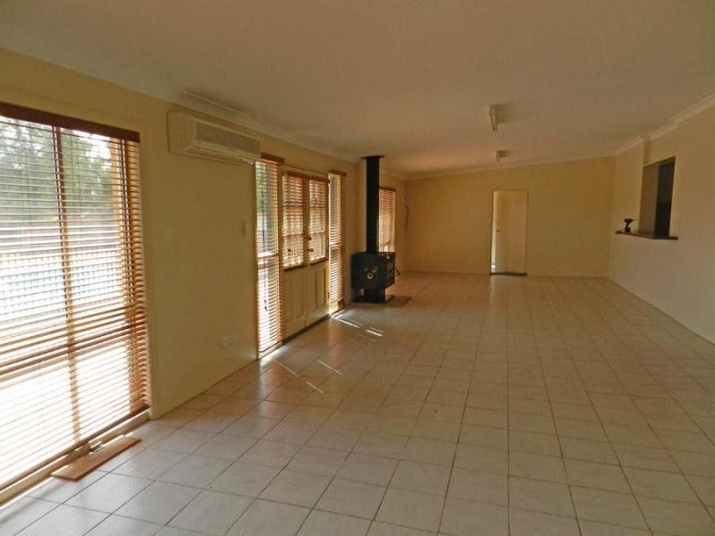 229 Pebbly Hill Road, Cattai NSW 2756