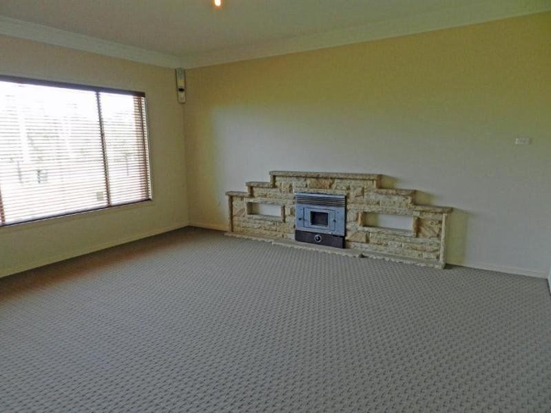 229 Pebbly Hill Road, Cattai NSW 2756