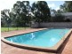 229 Pebbly Hill Road, Cattai NSW 2756