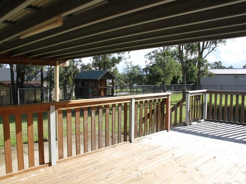 229 Pebbly Hill Road, Cattai NSW 2756