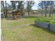229 Pebbly Hill Road, Cattai NSW 2756
