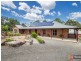 46B Howes Road, East Kurrajong NSW 2758