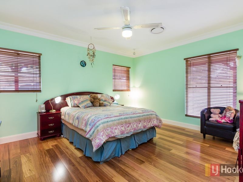 46B Howes Road, East Kurrajong NSW 2758