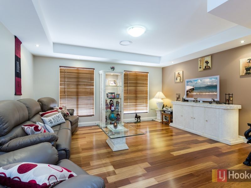 46B Howes Road, East Kurrajong NSW 2758