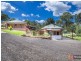 46B Howes Road, East Kurrajong NSW 2758