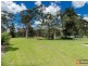 46B Howes Road, East Kurrajong NSW 2758
